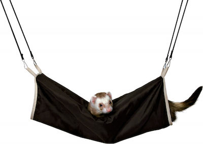 Trixie Τούνελ Bed for Ferret 20X45cm