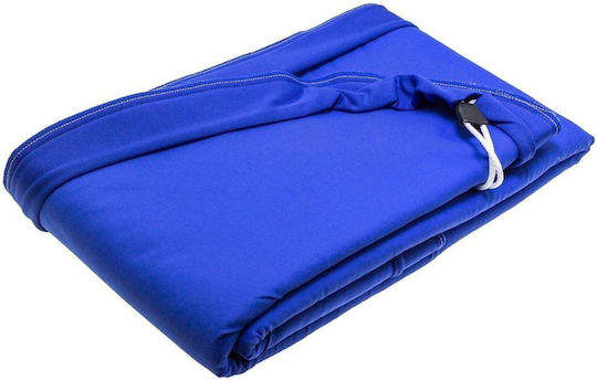 De'Longhi Ironing Board Cover Blue 110x45cm