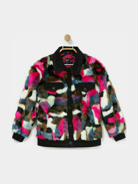 Desigual Desigual