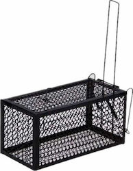 Viosarp Cage made of Metal VC692 1pcs