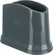 Trixie 1pcs Base for Cat Toilet Scoop 21x15x11cm