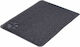 Trixie Mat Cat Toilet Anthracite 37x45cm 40381