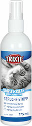 Trixie Simple n' Clean Σπρέι