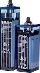 Unibat Solar Μπαταρία 2V 743Ah C100 Unibat Solar Μπαταρία 2V 743Ah C100