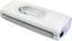 Intercom Vacuum Sealers External with Maximum Sealing Length 300mm Automatic