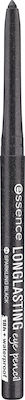 Essence Long Lasting Eye Pencil 34 Sparkling Black