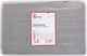 Vellis Olive Sail 8x14m Density 100gr/m²