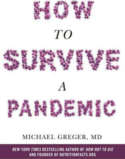 How Survive A Pandemic How Survive A Pandemic