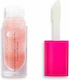 Revolution Beauty Juicy Bomb Лип Глос Диня 4.6мл