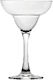 glassFORever Plastic Cocktails Drinkware 330ml