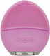 Qiaoyang QA-T644 für die Reinigung Pink