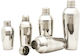 Hellas Medical Devices Cobbler Σέικερ με Χωρητικότητα 250ml