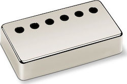 Schaller 132Ν Abdeckung