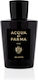 Acqua di Parma Oud Пяна за вана в гел форма (1x200мл) 200мл