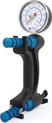 Lafayette Dynamometer Professional Grip