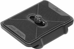 Peak Design Dual Plate V2 Αξεσουάρ Peak Design Dual Plate V2 Αξεσουάρ
