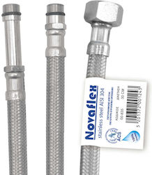 Viospiral Novaflex Monoforo Anschlussschlauch 6...