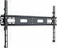 Omega OUTV600T Suport TV de perete până la 70" și 30kg