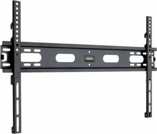 Omega OUTV600T Suport TV de perete până la 70" și 30kg