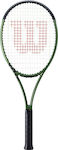 Wilson Blade 101 L V8.0 Rachetă de tenis