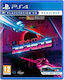 Synth Riders PS4 Game