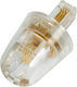 VK Lighting Φις 16081-006639