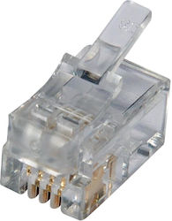 VK Lighting 16081-011639