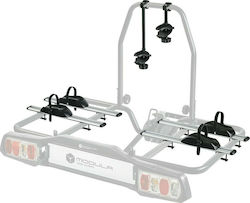 Modula ReCargo Bike