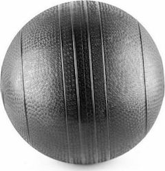 HMS PSB Slam Ball 8kg Black