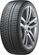 Hankook I*Cept Evo 2 W320A 295/35R23 108W AO MFS XL Зима Гума
