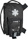 Helikon Tex Universal Med Insert Black Holster