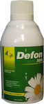 Defon 3000 Εντομοαπωθητικό Spray για Κουνούπια / Μύγες