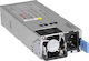 NetGear Power Supply ProSAFE APS250W-100NES