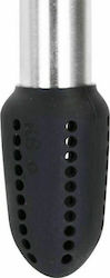 KS Diffuser Tube Diffuser Ναργιλέ Black