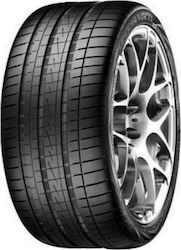 Vredestein Ultrac Vorti+ 295/30R20 101Y XL Summer for Passenger Vredestein Ultrac Vorti+ 295/30R20 101Y XL Summer for Passenger