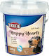 Trixie Soft Happy Hearts Dog Treat 500gr 31497