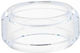 Joyetech Exceed Air Plus Ανταλλακτική Δεξαμενή Ατμοποιητή σε Διάφανο χρώμα 3.5ml