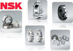 Bearings HR32205 NSK