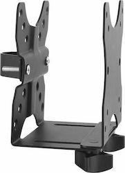 StarTech Desktop Stand (ACCSMNT)