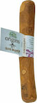 Antos Gluten Free Bone Suitable for Puppies Olive Wood 220gr