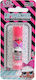 Lip Smacker Lol Surprise! Lip Balm Diva 4gr