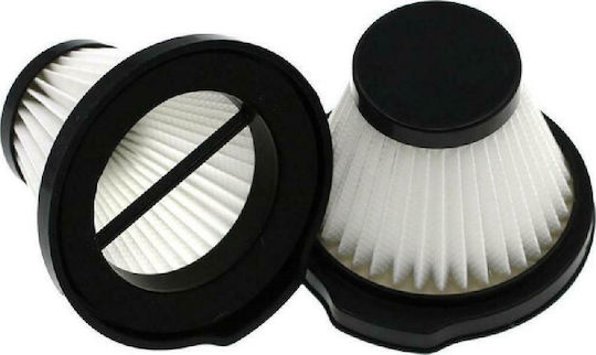 Deerma Filtre Aspirator electric Compatibile cu Deerma