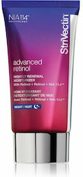 StriVectin Advanced Blemishes & Moisturizing Day Tinted Cream Suitable for All Skin Types with Retinol 30ml