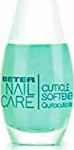 Beter Cuticle Softner Nail Treatment for Cuticles 11ml