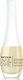 Beter Strength Infusion Θεραπεία 11ml