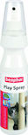 Beaphar Play Spray Spray Cat 150ml 034565