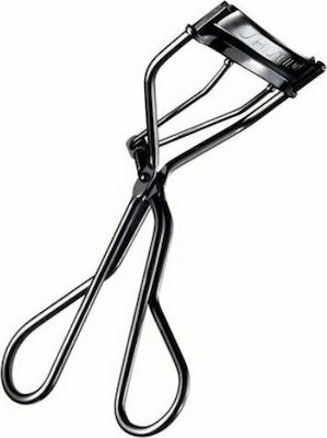 Shiseido Eyelash Curler