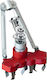 Nova Attachment for Brush Cutter Head Destroyer - Pick - Pestle and mortar 82D01