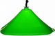 Bax Small Herbicide Sprayer Cone 2345242