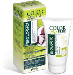 Natur Erbe Hair Mask for Hydration 150ml